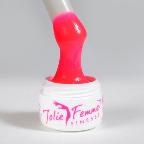 NEON PINK 5 ml